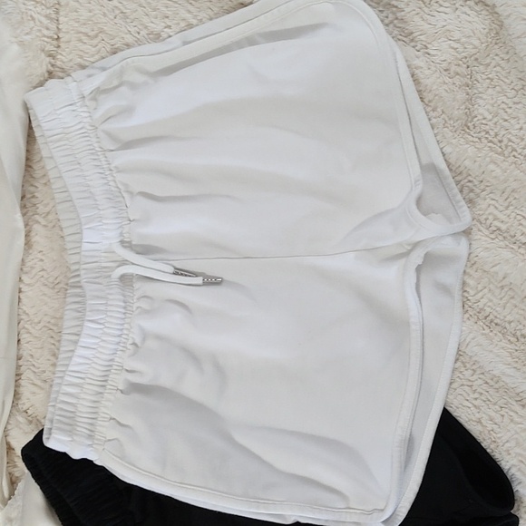 Shorts - Picture 2 of 7